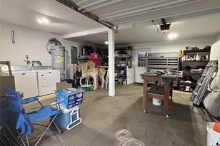 337 Cypress St, Longview, WA 98632 - Photo 18