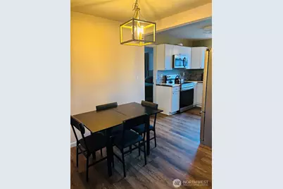 337 Cypress Street, Longview, WA 98632 - Photo 8