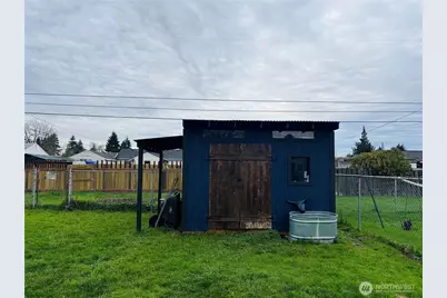 337 Cypress Street, Longview, WA 98632 - Photo 16