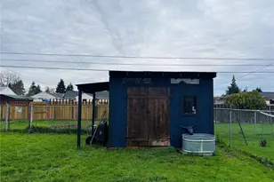 337 Cypress St, Longview, WA 98632 - Photo 16