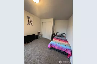 337 Cypress Street, Longview, WA 98632 - Photo 14