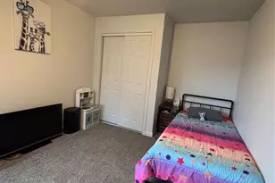 337 Cypress St, Longview, WA 98632 - Photo 14