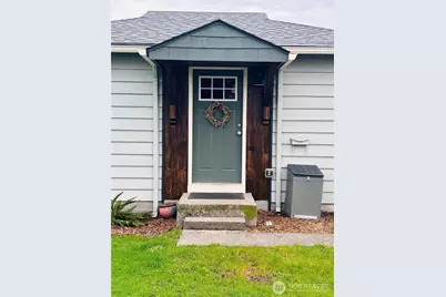 337 Cypress Street, Longview, WA 98632 - Photo 2