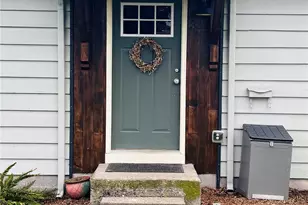 337 Cypress St, Longview, WA 98632 - Photo 2