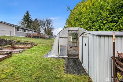 2265 Lincoln Avenue SE, Port Orchard, WA 98366 - Photo 28