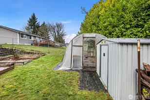 2265 Lincoln Ave SE, Port Orchard, WA 98366 - Photo 28