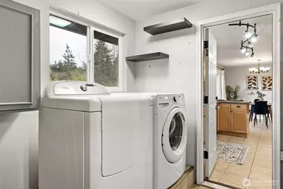 2265 Lincoln Avenue SE, Port Orchard, WA 98366 - Photo 26