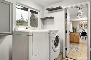 2265 Lincoln Ave SE, Port Orchard, WA 98366 - Photo 26