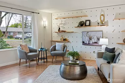 2265 Lincoln Avenue SE, Port Orchard, WA 98366 - Photo 8