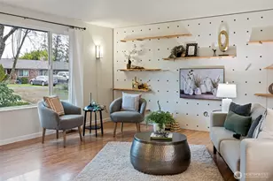 2265 Lincoln Ave SE, Port Orchard, WA 98366 - Photo 8