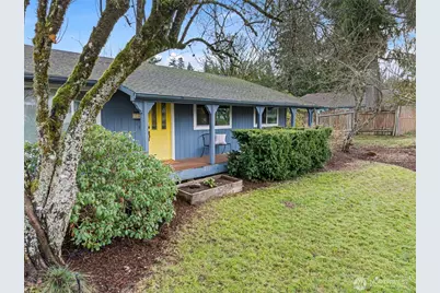 2265 Lincoln Avenue SE, Port Orchard, WA 98366 - Photo 2