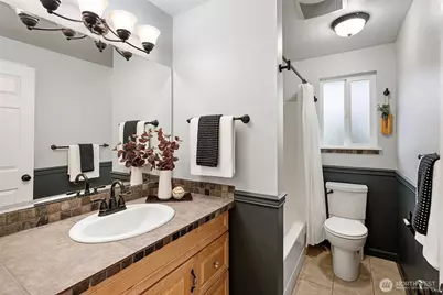 2265 Lincoln Avenue SE, Port Orchard, WA 98366 - Photo 22