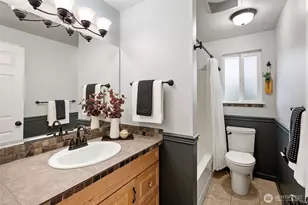 2265 Lincoln Ave SE, Port Orchard, WA 98366 - Photo 22