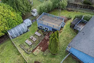 2265 Lincoln Ave SE, Port Orchard, WA 98366 - Photo 30