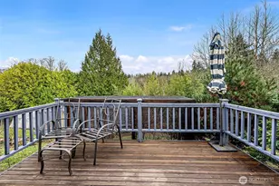 2265 Lincoln Ave SE, Port Orchard, WA 98366 - Photo 18