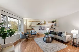 2265 Lincoln Ave SE, Port Orchard, WA 98366 - Photo 6