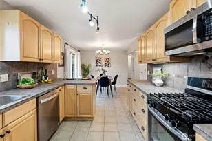 2265 Lincoln Ave SE, Port Orchard, WA 98366 - Photo 16