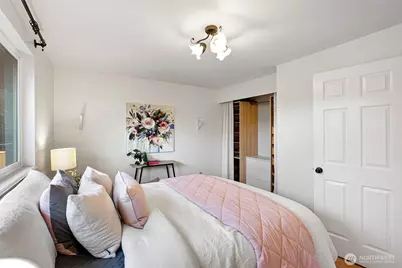 2265 Lincoln Avenue SE, Port Orchard, WA 98366 - Photo 24