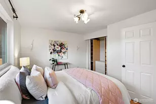 2265 Lincoln Ave SE, Port Orchard, WA 98366 - Photo 24