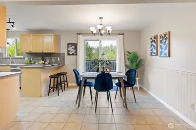 2265 Lincoln Avenue SE, Port Orchard, WA 98366 - Photo 12