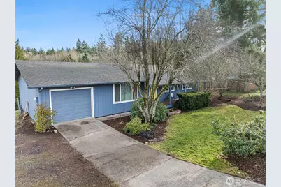 2265 Lincoln Avenue SE, Port Orchard, WA 98366 - Photo 36