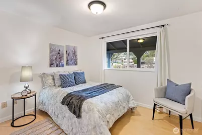 2265 Lincoln Avenue SE, Port Orchard, WA 98366 - Photo 20