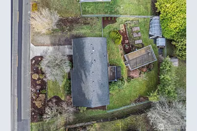 2265 Lincoln Avenue SE, Port Orchard, WA 98366 - Photo 38