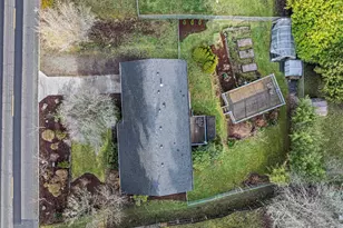 2265 Lincoln Ave SE, Port Orchard, WA 98366 - Photo 38