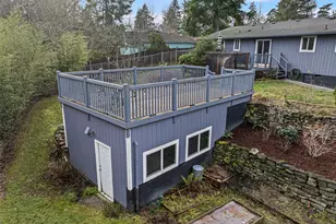 2265 Lincoln Ave SE, Port Orchard, WA 98366 - Photo 32