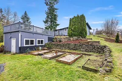 2265 Lincoln Avenue SE, Port Orchard, WA 98366 - Photo 34