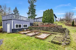 2265 Lincoln Ave SE, Port Orchard, WA 98366 - Photo 34