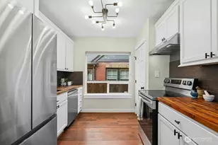 713 26th Ave, Seattle, WA 98122 - Photo 8