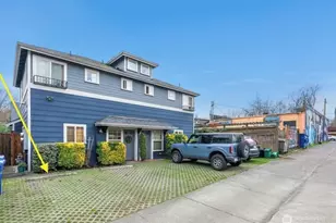 713 26th Ave, Seattle, WA 98122 - Photo 22