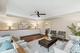 713 26th Ave, Seattle, WA 98122 - Photo 6