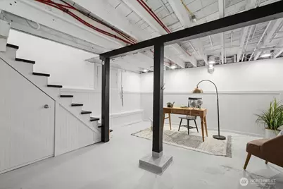 713 26th Avenue #B, Seattle, WA 98122 - Photo 20