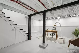 713 26th Ave, Seattle, WA 98122 - Photo 20