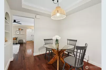 713 26th Avenue #B, Seattle, WA 98122 - Photo 10