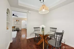 713 26th Ave, Seattle, WA 98122 - Photo 10