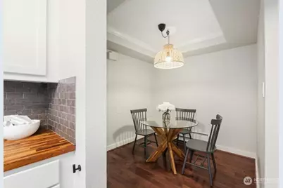 713 26th Avenue #B, Seattle, WA 98122 - Photo 12