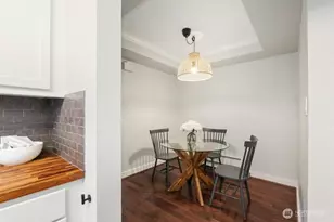 713 26th Ave, Seattle, WA 98122 - Photo 12