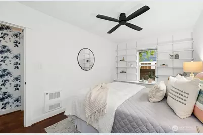 713 26th Avenue #B, Seattle, WA 98122 - Photo 14