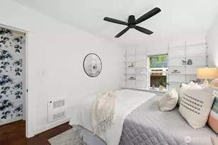 713 26th Ave, Seattle, WA 98122 - Photo 14