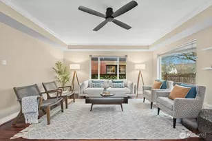 713 26th Ave, Seattle, WA 98122 - Photo 4