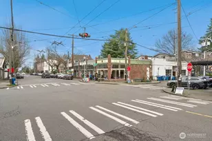 713 26th Ave, Seattle, WA 98122 - Photo 24