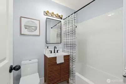 713 26th Avenue #B, Seattle, WA 98122 - Photo 16