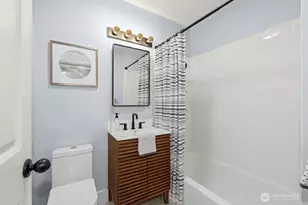 713 26th Ave, Seattle, WA 98122 - Photo 16