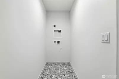 3646 Greenwood Avenue N #A, Seattle, WA 98103 - Photo 30