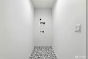 3646 Greenwood Ave N, Seattle, WA 98103 - Photo 30