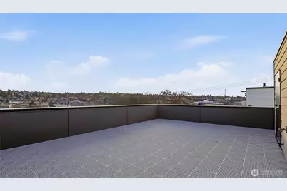 3646 Greenwood Avenue N #A, Seattle, WA 98103 - Photo 32