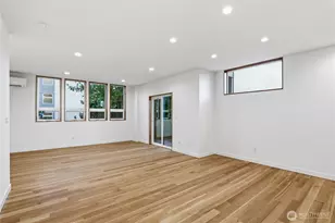 3646 Greenwood Ave N, Seattle, WA 98103 - Photo 8